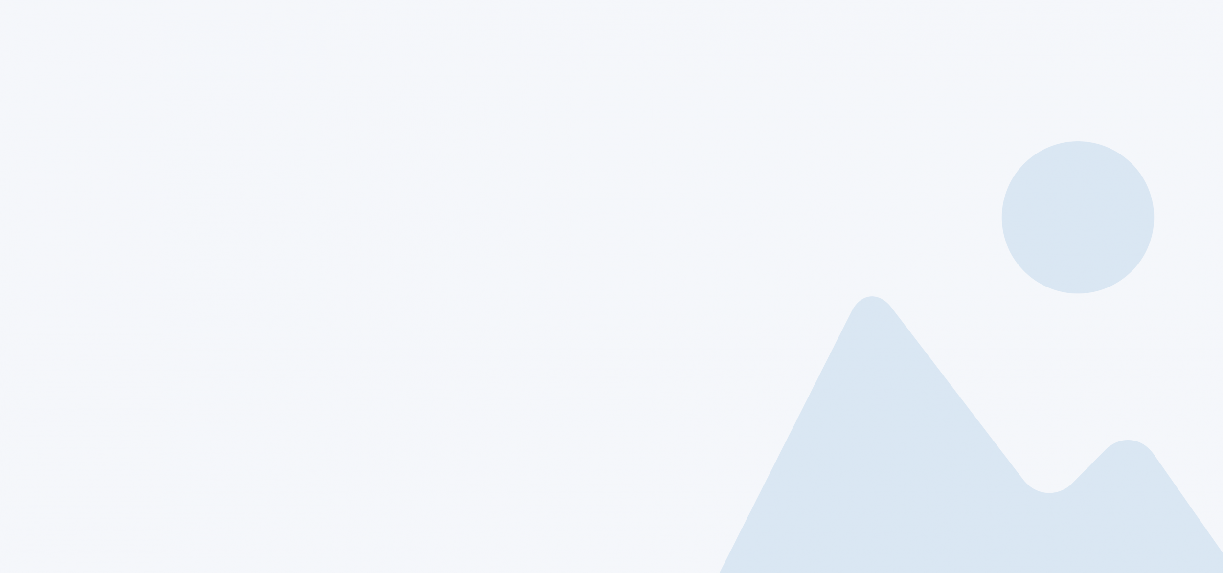 Front Page -OWL AND GOOSE GIFTS Shop Hero Banner Placeholder Dark 2500x1172 1